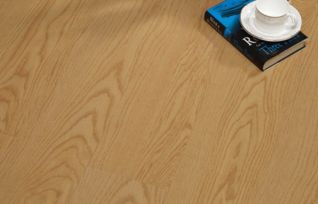 世友地板怎么樣 世友地板的優(yōu)勢及價(jià)格