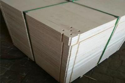 木地板 自然與實用兼?zhèn)涞募揖舆x擇